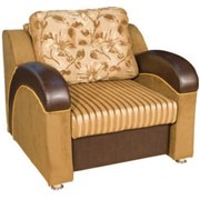 Кресло-кровать Барон-2 фото