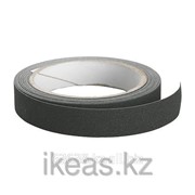 Противоскользящая полоска ПАТРУЛЬ фото