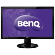 Монитор 18.5“ BENQ GL955A фото