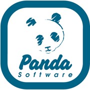 Антивирус Panda Antivirus for Netbooks