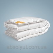 Одеяло ARYA Penelope Diamond с гусиным пером 195x215 см. 1250155 фотография