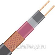 Греющий кабель EM2-MI-Pack-60M фото