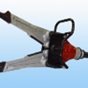 Инструмент и оборудование аварийно-спасательные фото