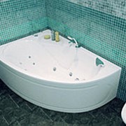 Тритон Акриловая ванна Тритон Изабель (170х100 см, правая модификация)