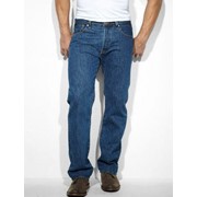 Джинсы мужские Marco Jeans фотография