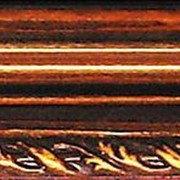 Раскладка деревянная Шальгрен PM072-0002 фото