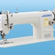 Швейная машина Juki DU-1181N фотография