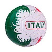Мяч футбольный Jogel Italy №5