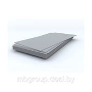 Шифер плоский серый 6.0 мм (1,75 x 1 м) фото