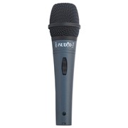 Динамический микрофон PROAUDIO UB-55 фото