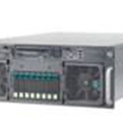 Сервер Fujitsu Siemens Computers PRIMERGY RX600 S4