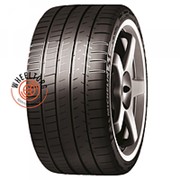 Michelin Pilot Super Sport 295/30 ZR21 XL 102(Y) фото