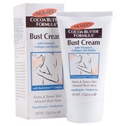 Крем для упругости бюста Cream Bust фото
