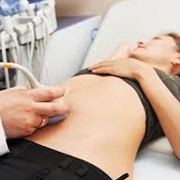 Гинекологический осмотр в Астане фото