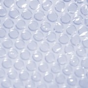 Пленка воздушно-пузырьчатая фото