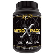 Спортивное питание Nitro(X)PACK C-13, 30 саше фото