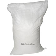Соль пищевая поваренная Артемсоль 1,2,3 помола мешки 25,50 кг фото