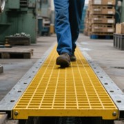 дренажные решетки для желобов пешеходных дорожек фото