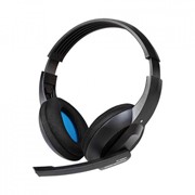 Наушники GEMIX HP-660 MV фото