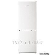 Холодильник Atlant XM 4712-100 фото