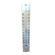 Термометр бытовой наружный ТБН-3-М2 исп. 2 (0175)