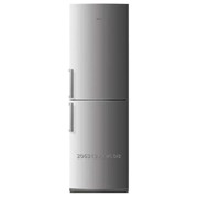 Холодильник Атлант ХМ 4423-080-N, цвет серебристый фото