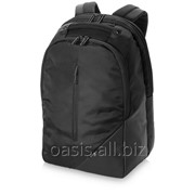 Рюкзак для ноутбука Odyssey фото