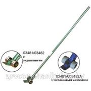 Такелажный лом RC50 г/п 5 тн фото