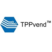 Система мониторинга торговых автоматов TPPvend (телеметрия для вендинга) фотография
