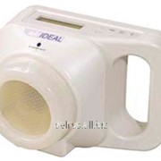 Аппарат для забора воздуха air IDEAL фото