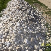 Натуральный камень Карпат фото