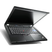 Ноутбуки ThinkPad