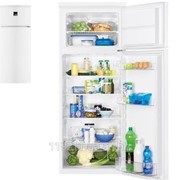 Холодильник Zanussi ZRT23102WA фото