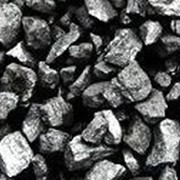 Уголь антрацит АО - купим на экспорт, прямой контракт ВЭД. фотография