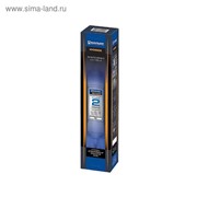 Картридж для фильтра К-ОСМОС 2-я ступень фото