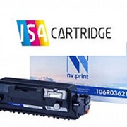 Картридж NV Print 106R03621 для XEROX WorkCentre 3335/3345/Phaser 3330