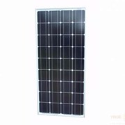 Солнечная панель 150вт китай фото