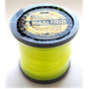 Леска триммерная квадрат 2.7 мм х 62 м 18975 1/24 шт MaxiTool фото