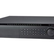 Відеореєстратор Dahua DVR 3204 HF-S