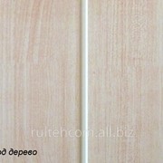 Вагонка 6мм G9 под дерево фото