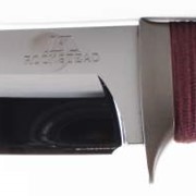 Нож UN-DLC фотография
