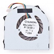 Вентилятор для ноутбука Acer Aspire 3820TG фото