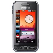 Телефоны мобильные: SAMSUNG крупный, мелкий опт
