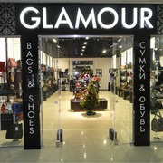 Обувь женская Магазин GLAMOUR