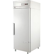 Шкаф холодильный универсальный CV107-S