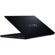 Ноутбук Sony Vaio X131KX/B