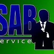 Массовая рассылка Смс, Массовая рассылка SMS, Смс реклама, Смс рассылка, Смс маркетинг в Астане фото