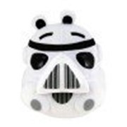 Игрушка Angry Birds Star Wars Storm Trooper