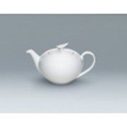 Чайник с крышкой элегантный 450 мл Form 900 Fine Dining Edition