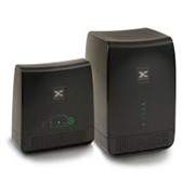 Уникальный 3G репитер Nextivity Cel-Fi RS2 Dual фотография